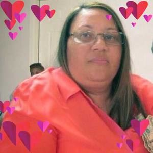 Meet your Posher, Evelyn